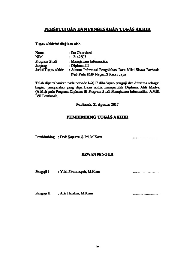 File unduhan