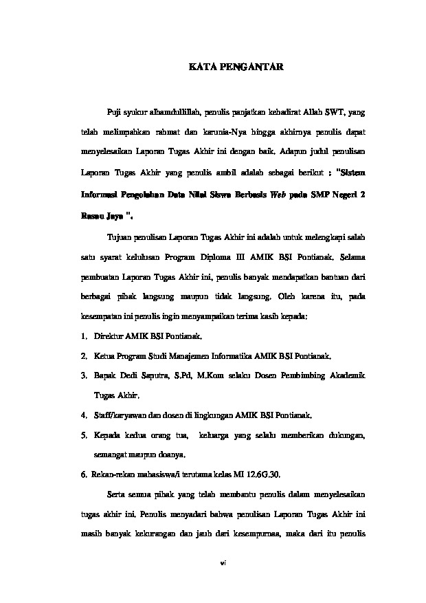 File unduhan