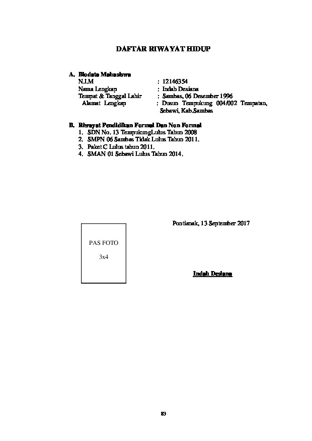 File unduhan