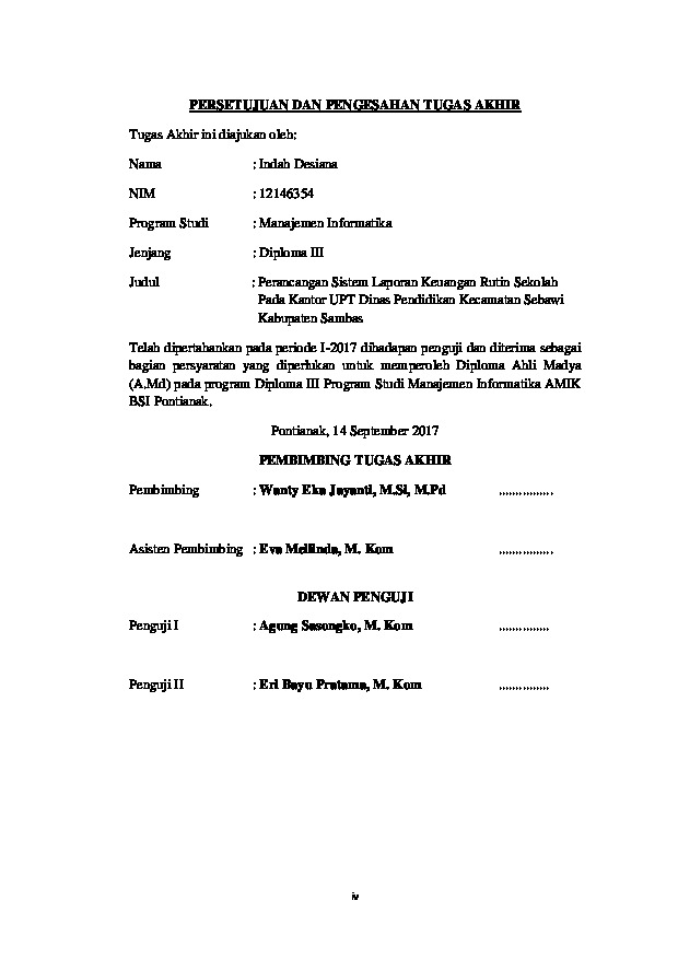 File unduhan