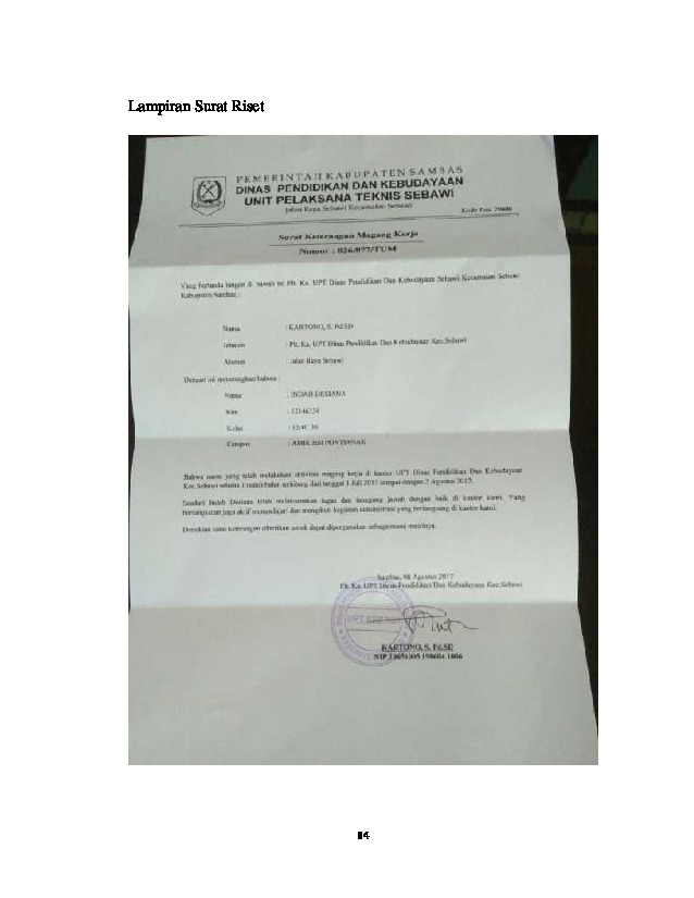 File unduhan