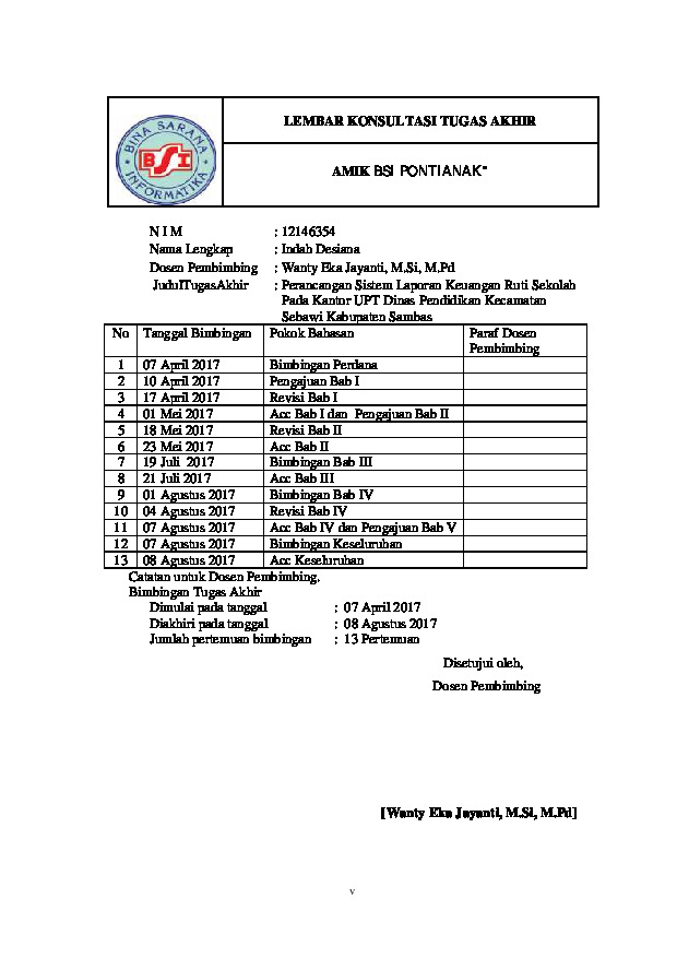 File unduhan