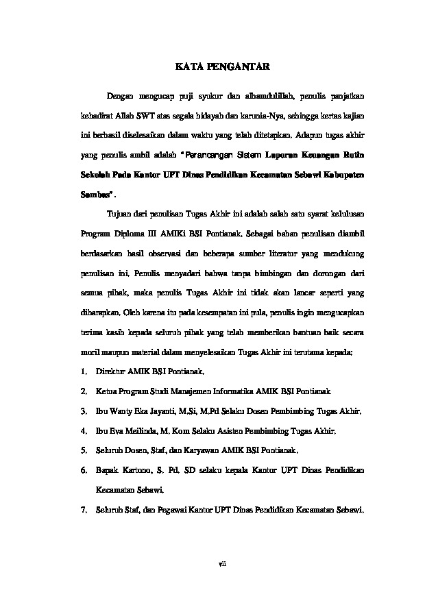 File unduhan