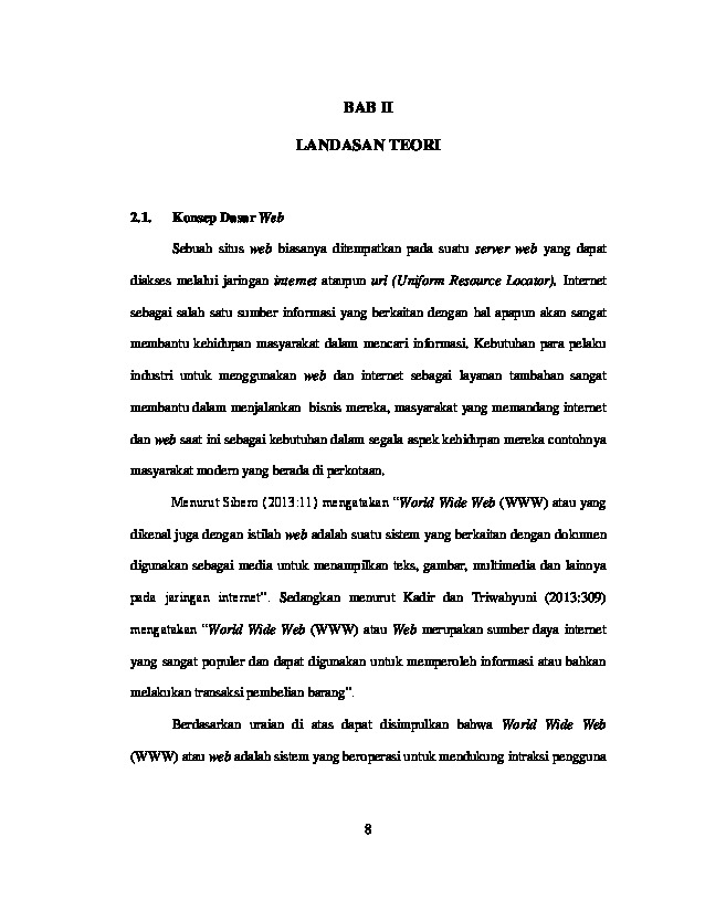 File unduhan