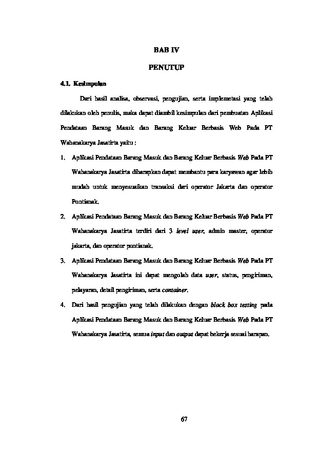 File unduhan