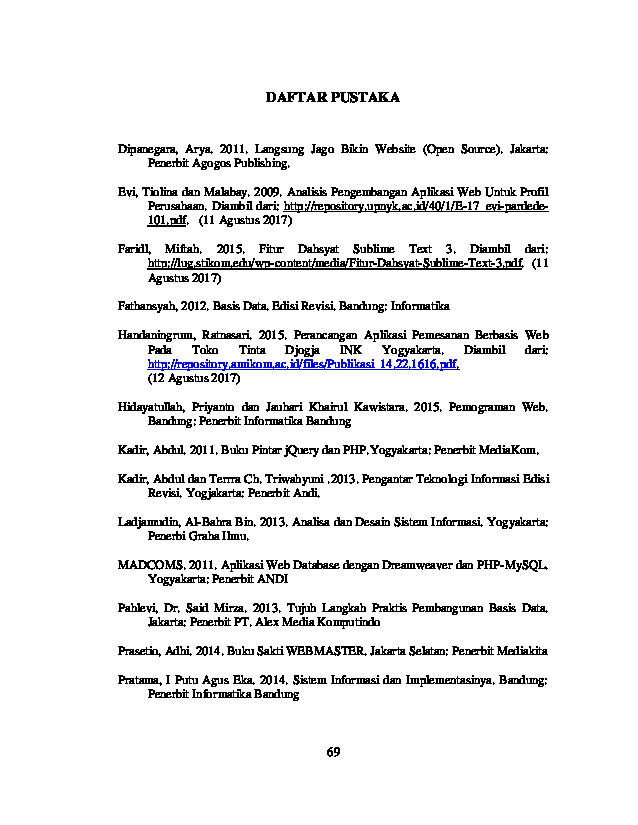 File unduhan