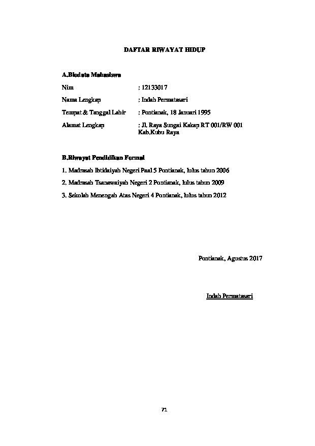 File unduhan