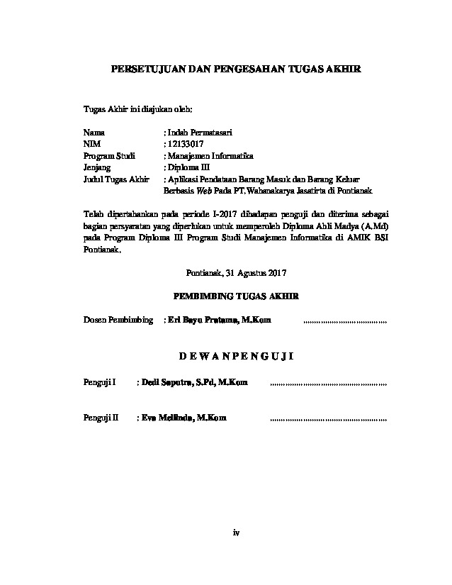 File unduhan