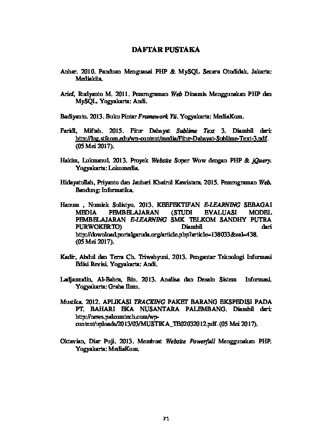 File unduhan