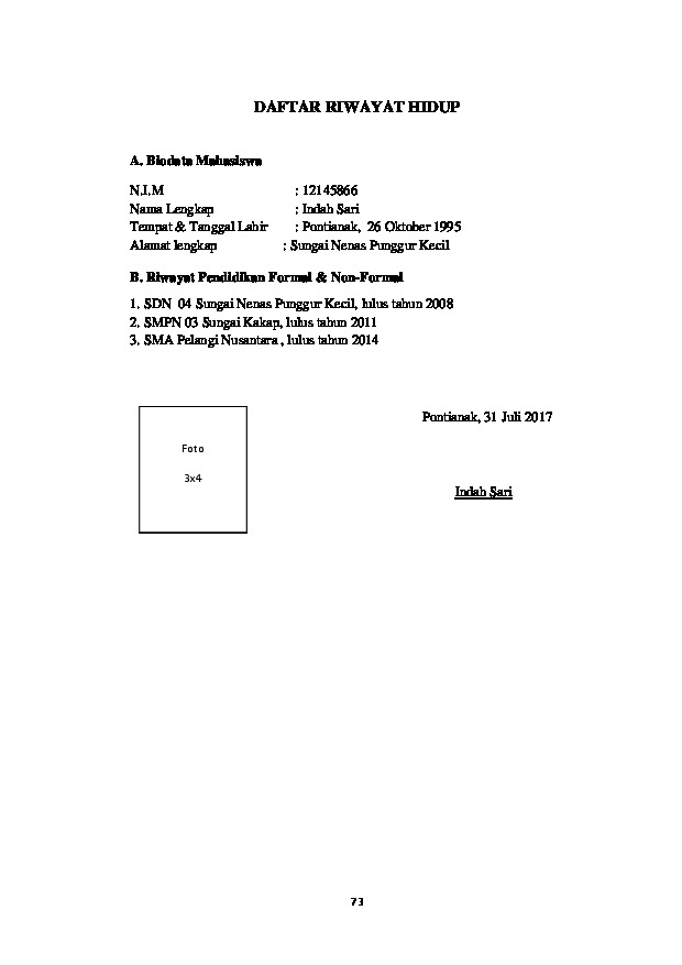 File unduhan