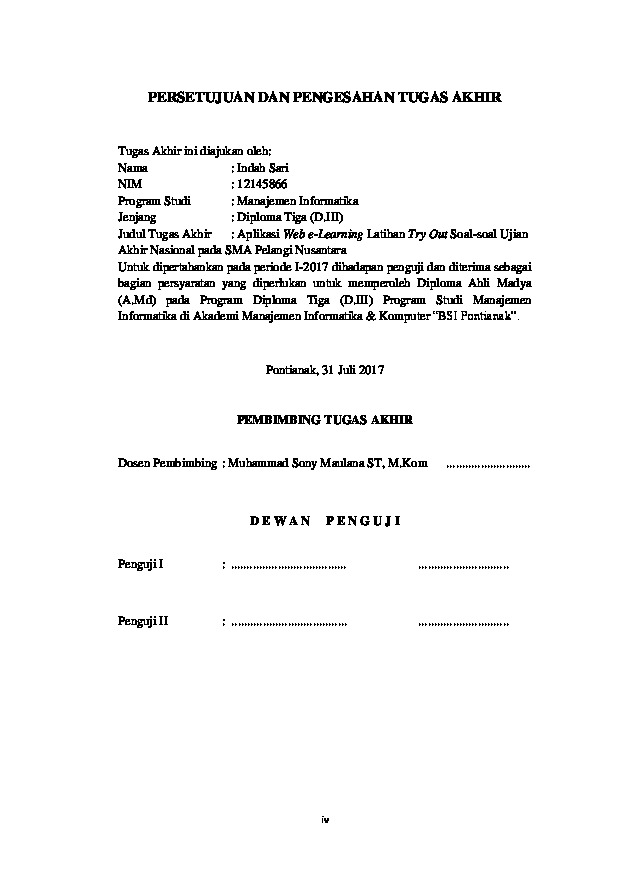 File unduhan