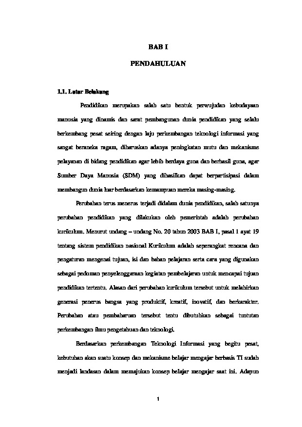 File unduhan