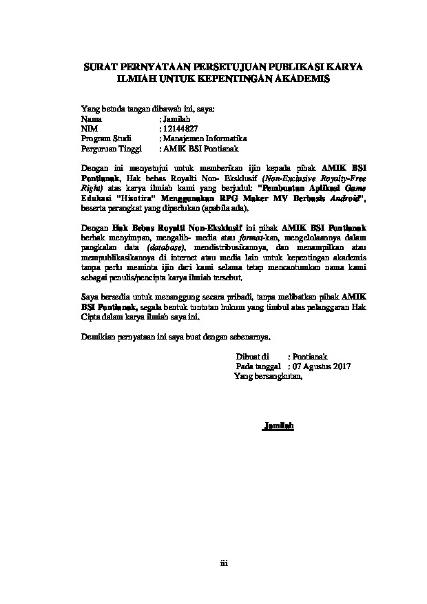 File unduhan