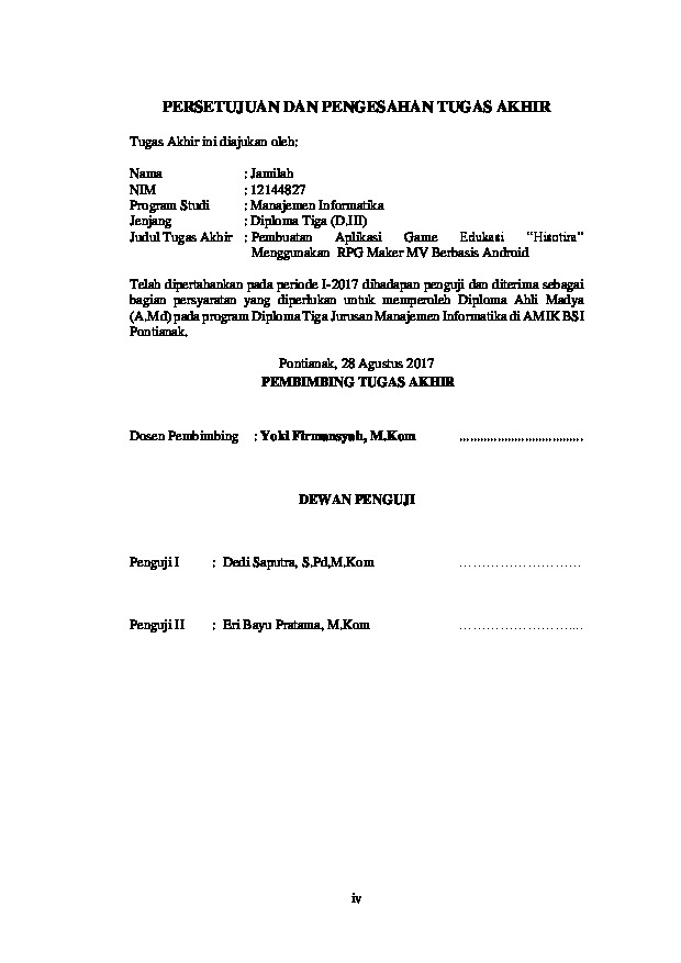 File unduhan