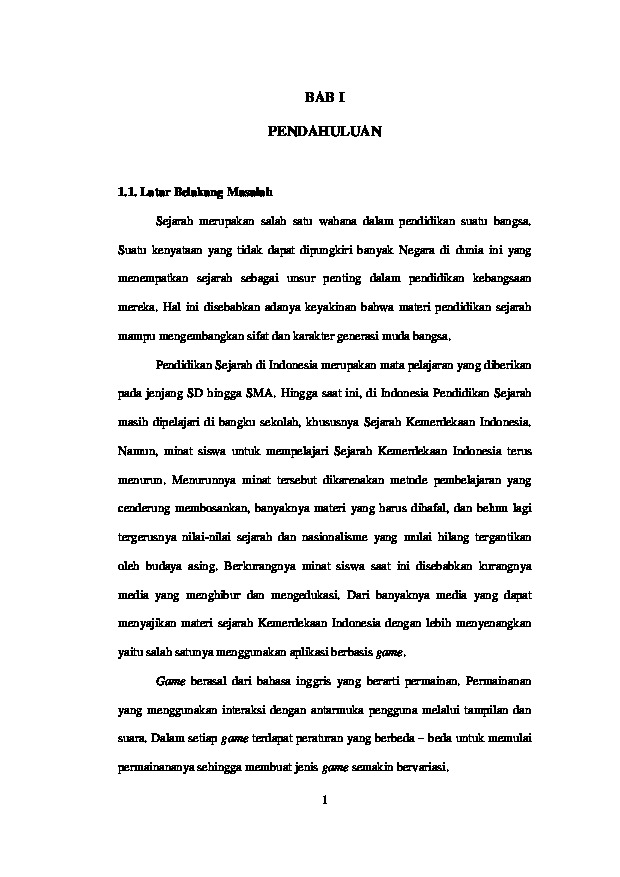 File unduhan