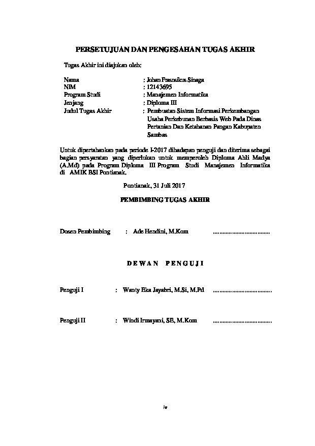 File unduhan