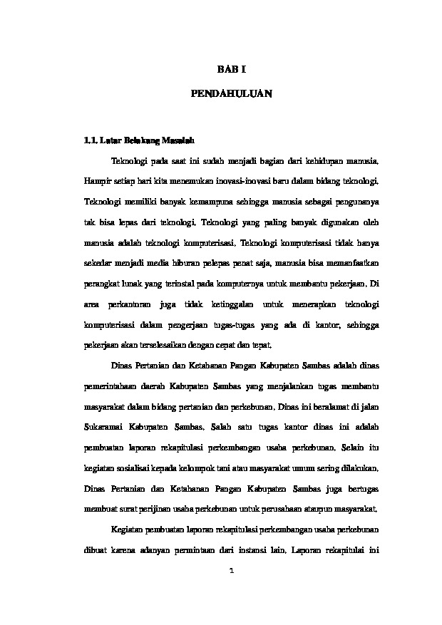 File unduhan