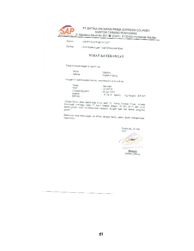 File unduhan