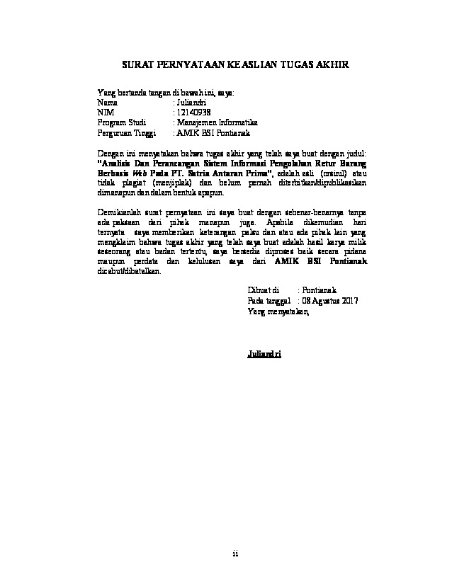 File unduhan