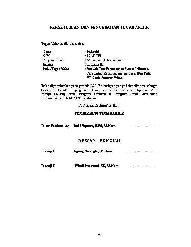 File unduhan