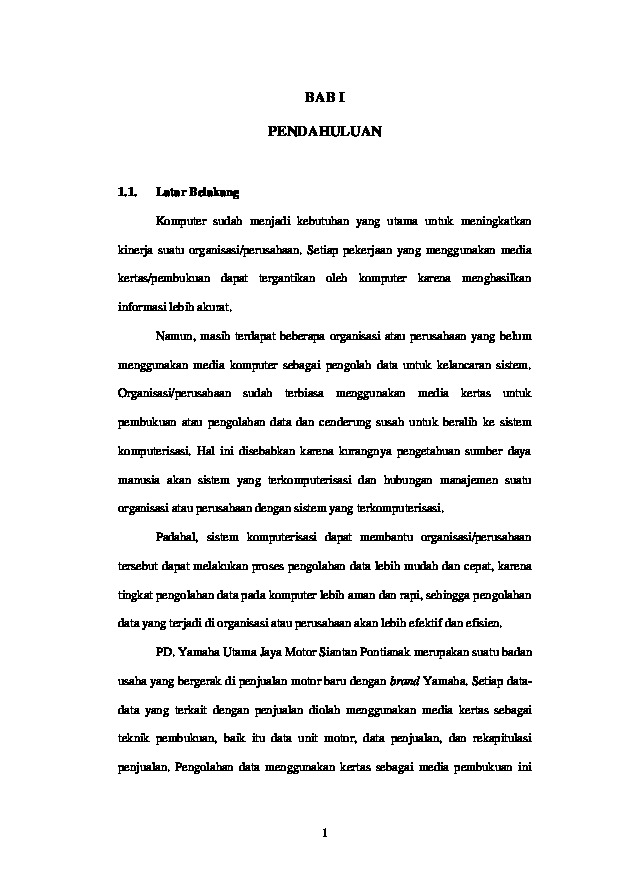 File unduhan