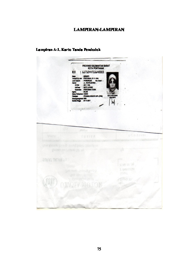 File unduhan