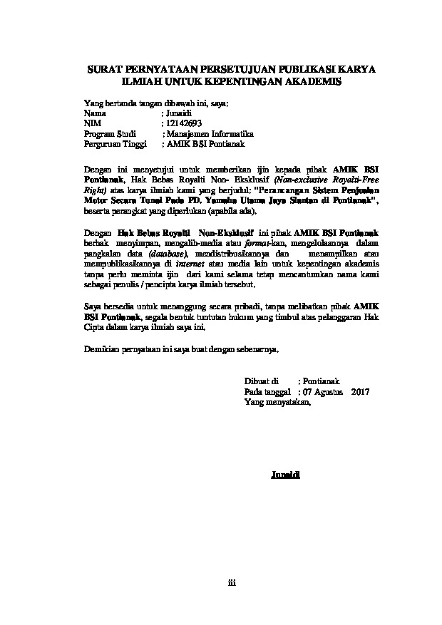 File unduhan