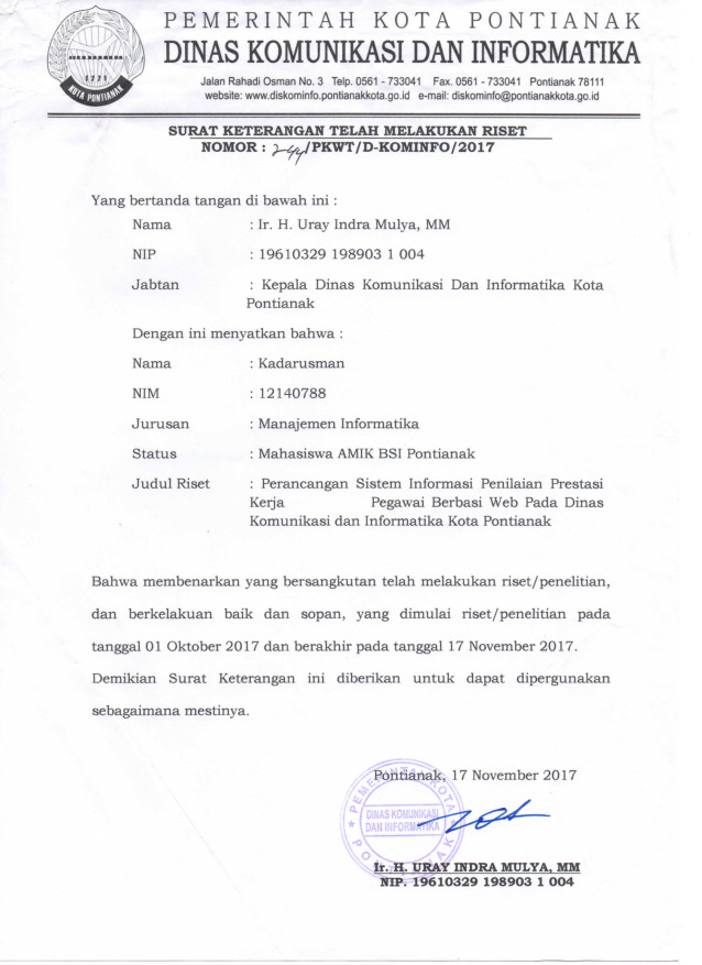 File unduhan