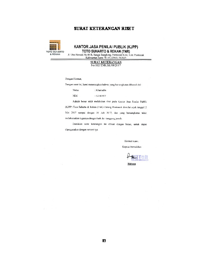 File unduhan
