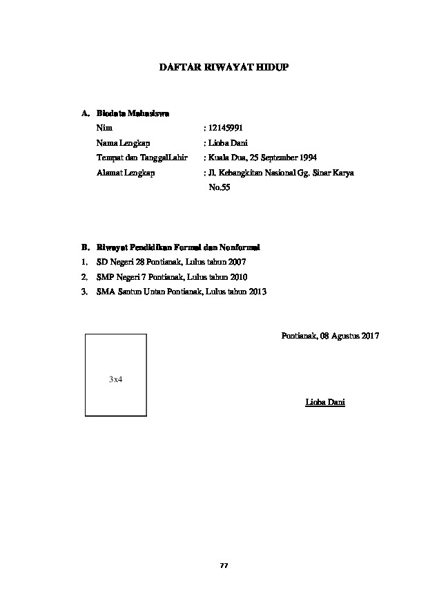 File unduhan