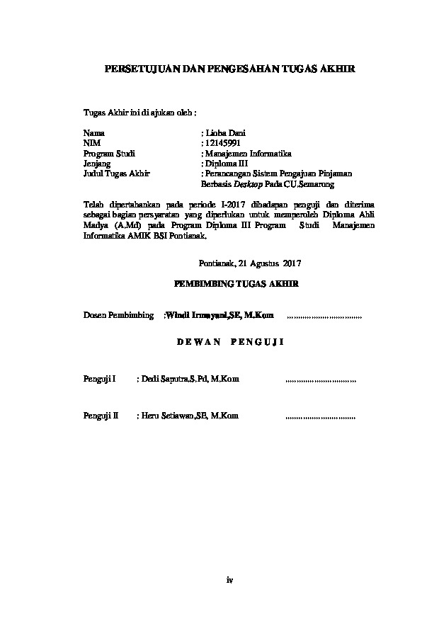 File unduhan
