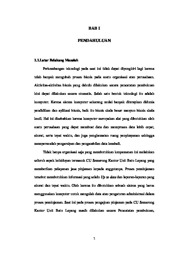 File unduhan