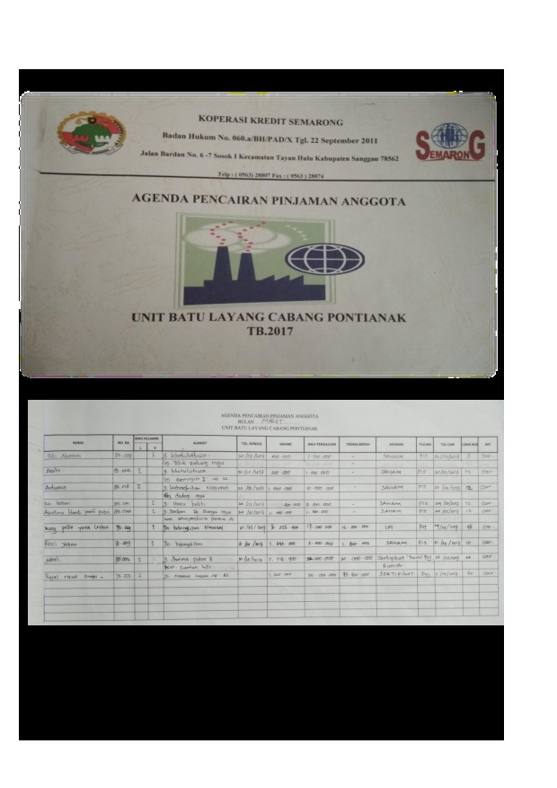 File unduhan