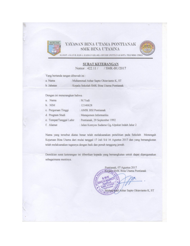 File unduhan