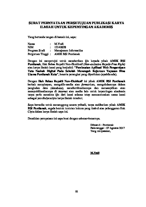 File unduhan