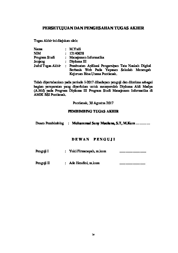 File unduhan