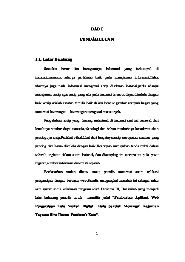 File unduhan