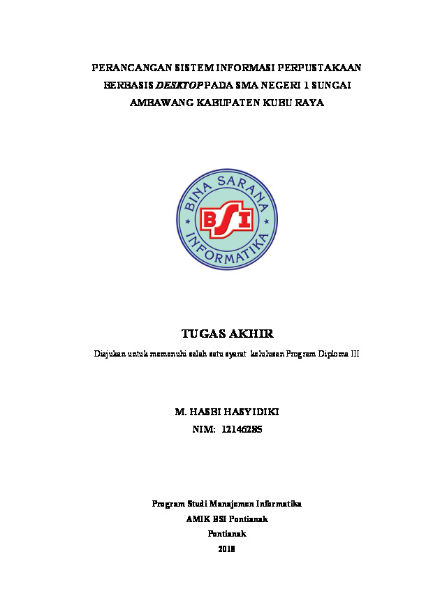 File unduhan