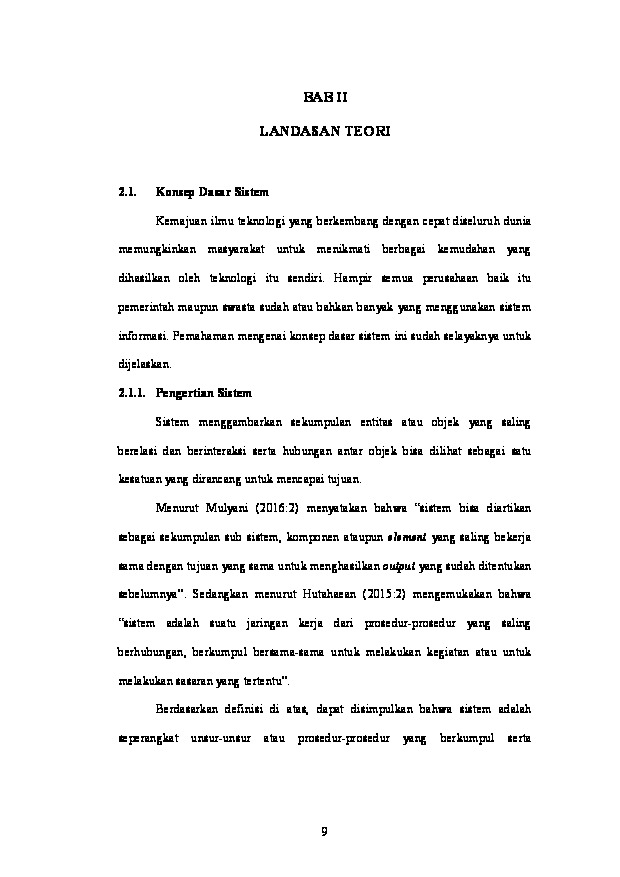 File unduhan