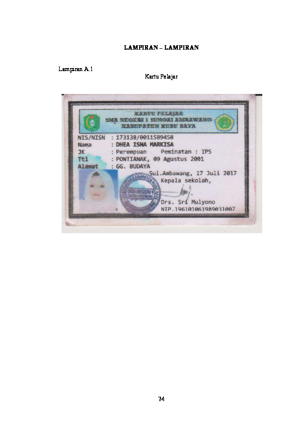File unduhan
