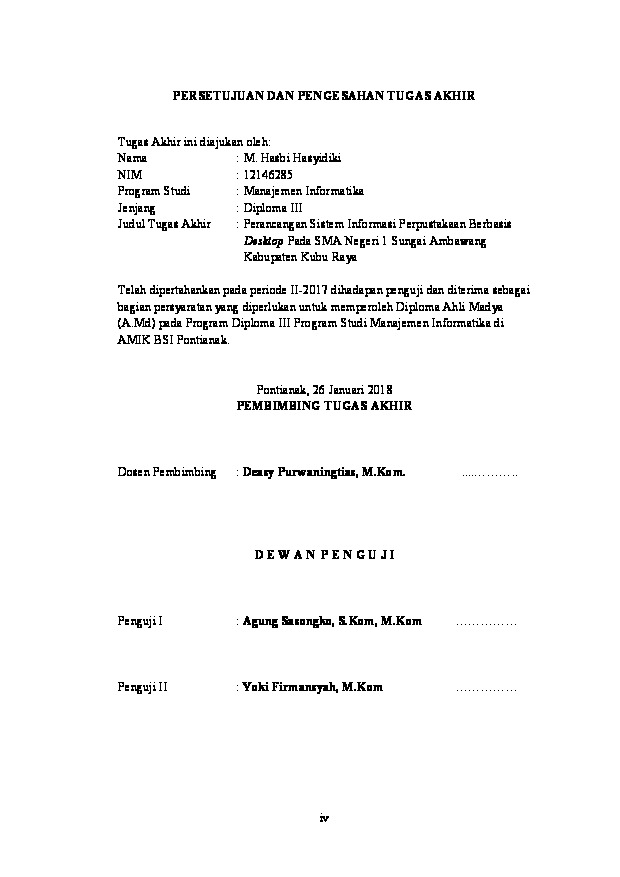File unduhan