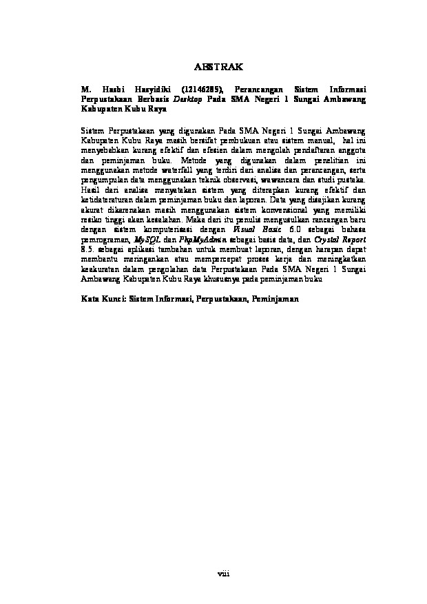File unduhan