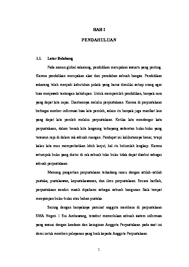 File unduhan