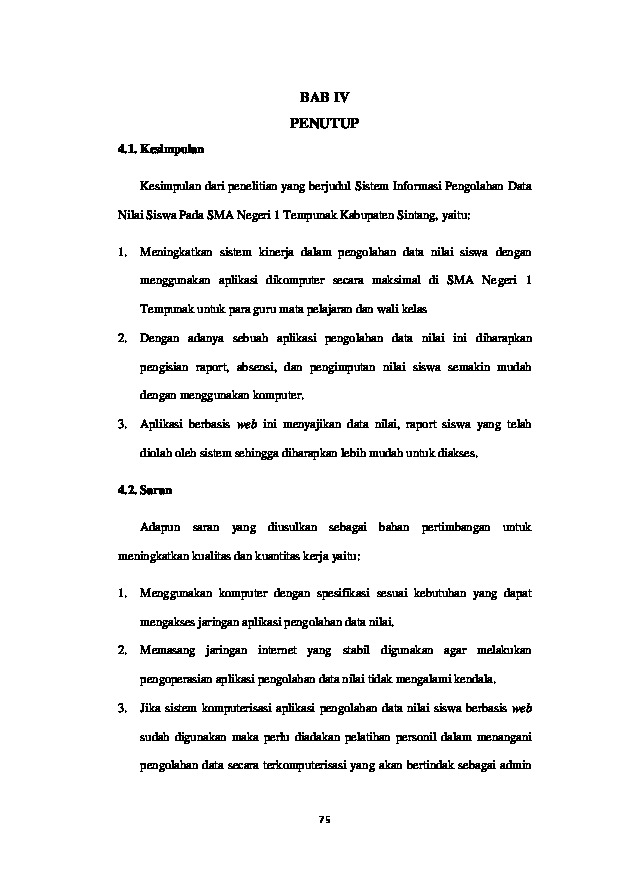 File unduhan