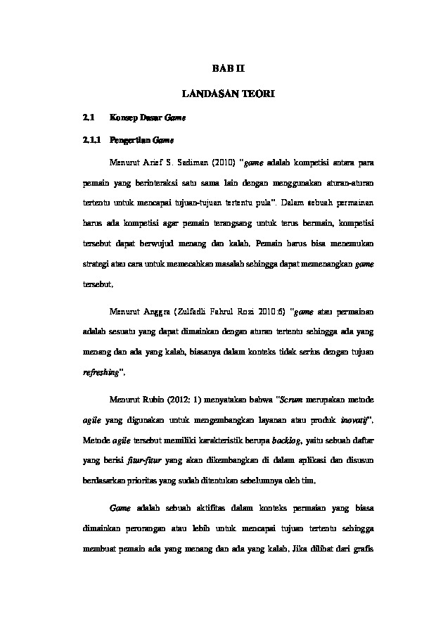 File unduhan