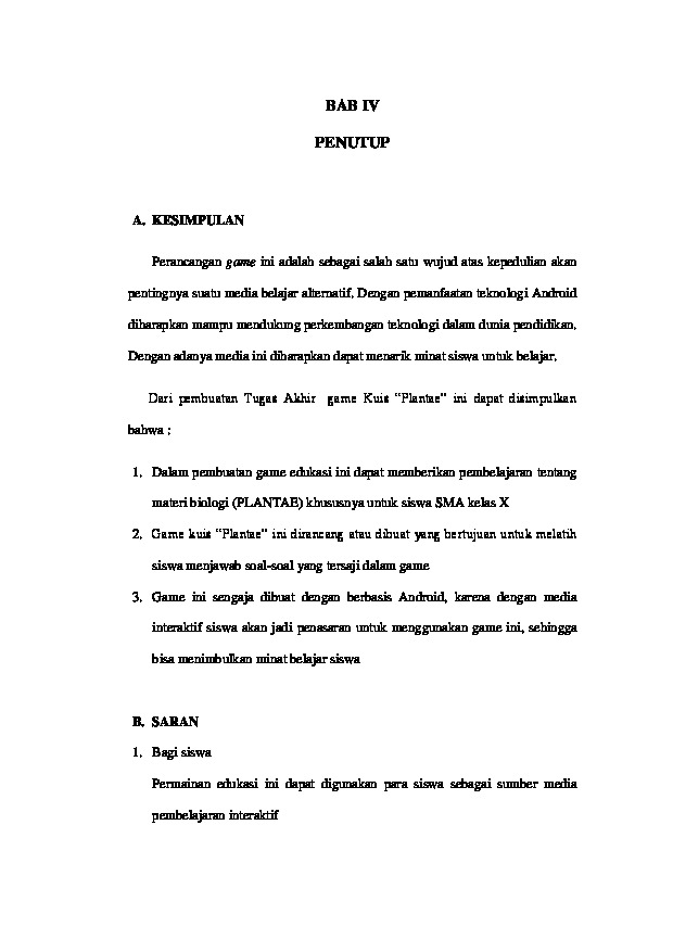 File unduhan