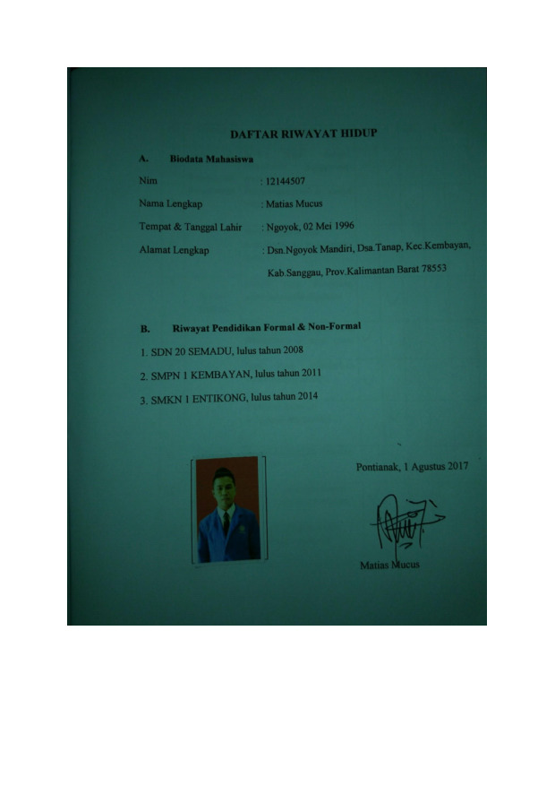 File unduhan