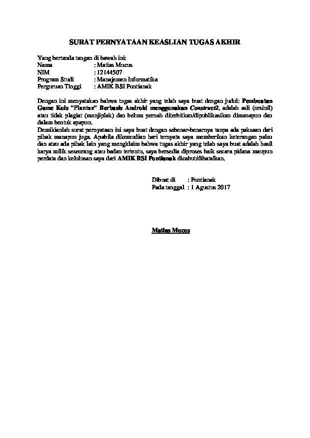 File unduhan