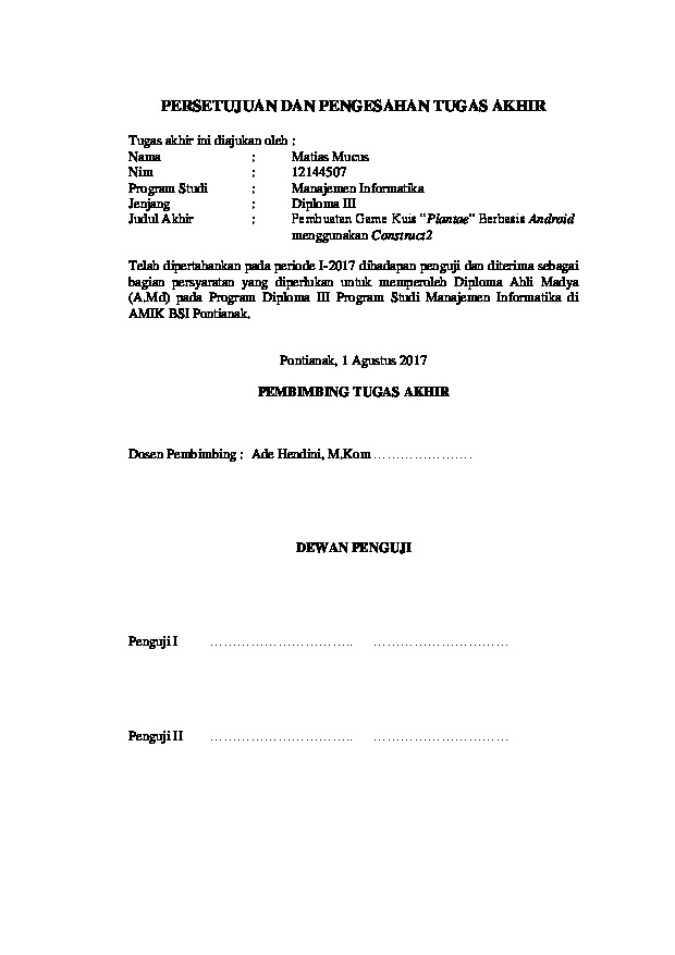 File unduhan