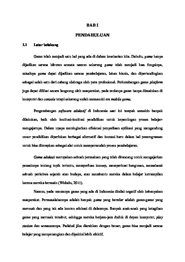 File unduhan